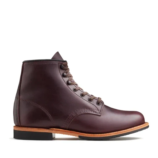 Modern Style No.9419 Beckman
