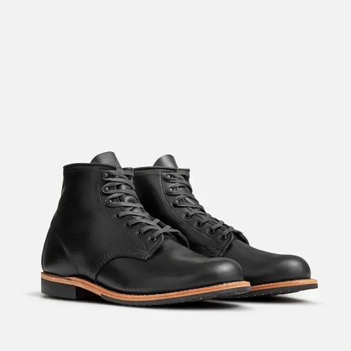 Modern Style No.9423 Beckman