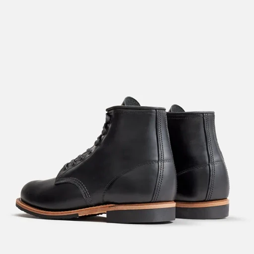 Modern Style No.9423 Beckman