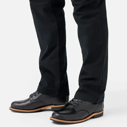 Modern Style No.9423 Beckman