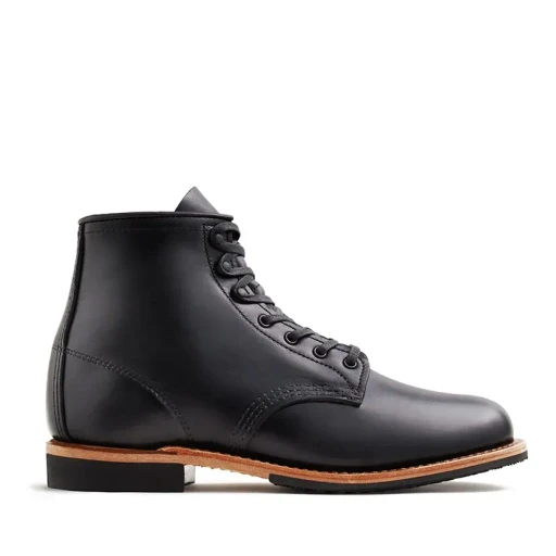 Modern Style No.9423 Beckman
