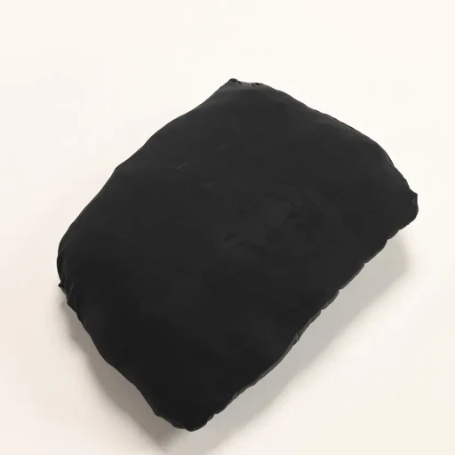 Svalbard Jacket