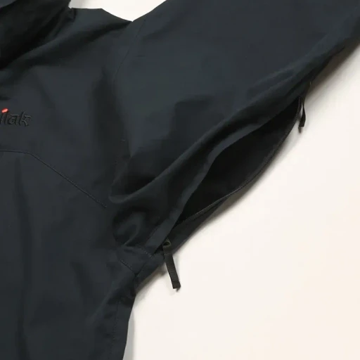 Loke Jacket