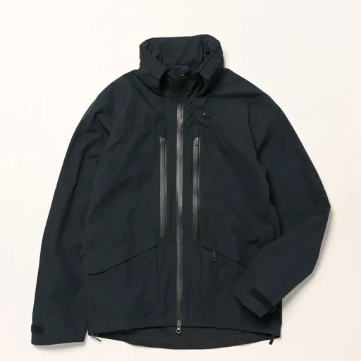 Loke Jacket