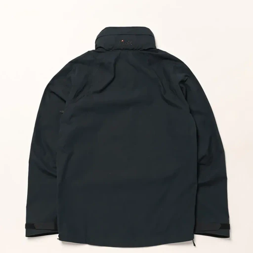 Loke Jacket