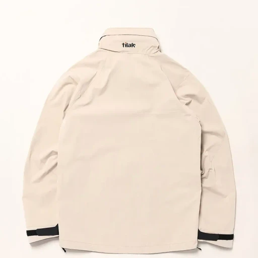 Loke Jacket