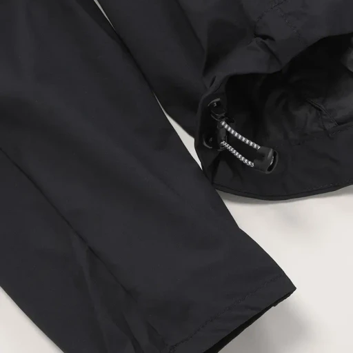 Tind Jacket