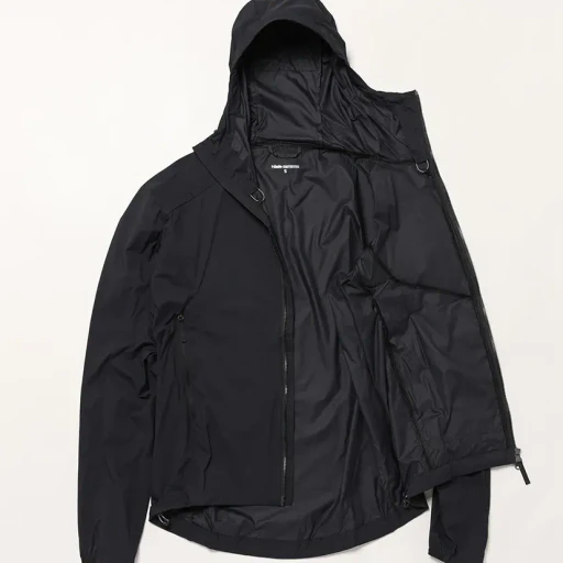 Tind Jacket