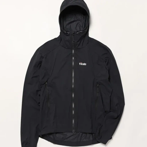 Tind Jacket