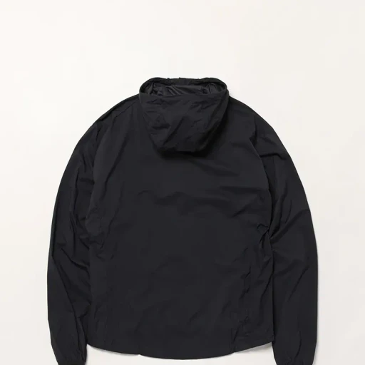Tind Jacket