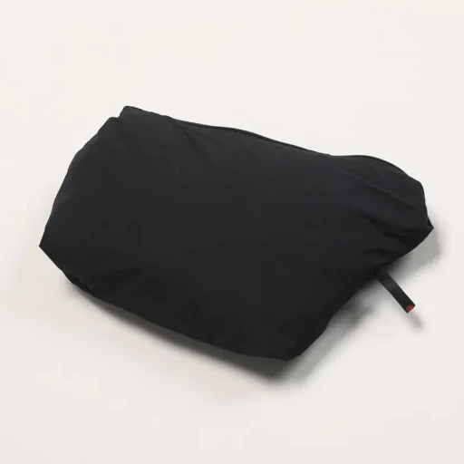 Tind Jacket