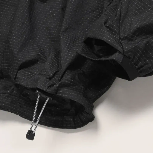 Orgil Anorak