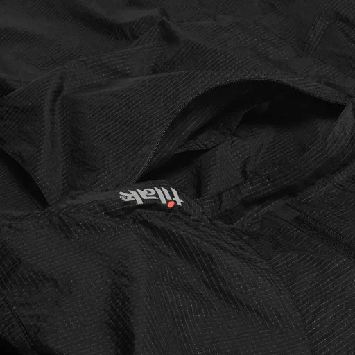 Orgil Anorak