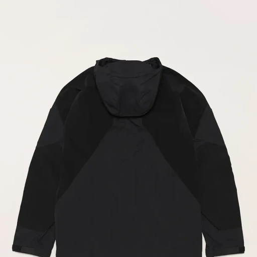 Operator Mig Jacket