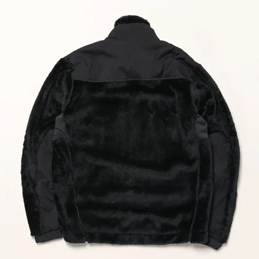 Altair Mig Jacket