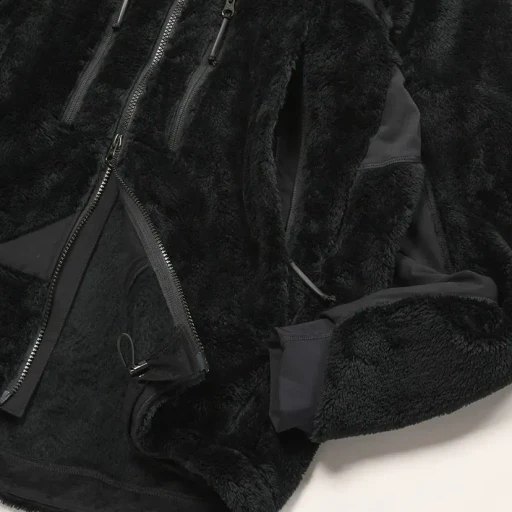 Altair Mig Jacket