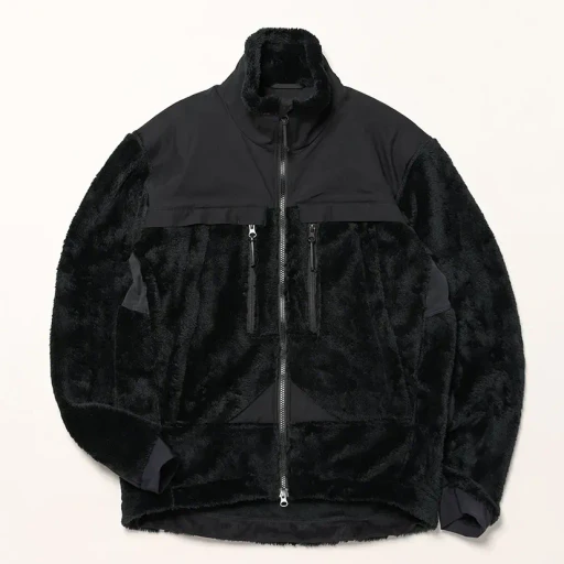 Altair Mig Jacket