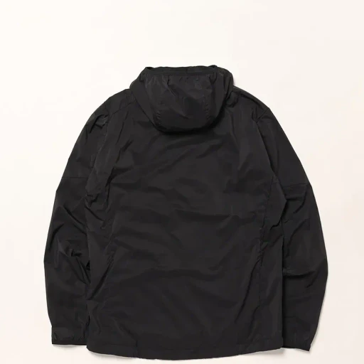 Nebba Mig Jacket