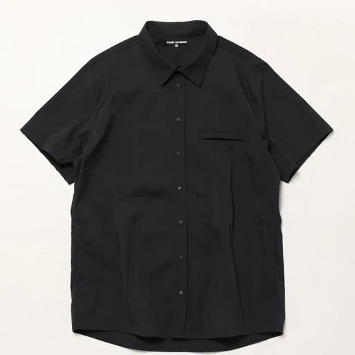 Knight Shirts S/S
