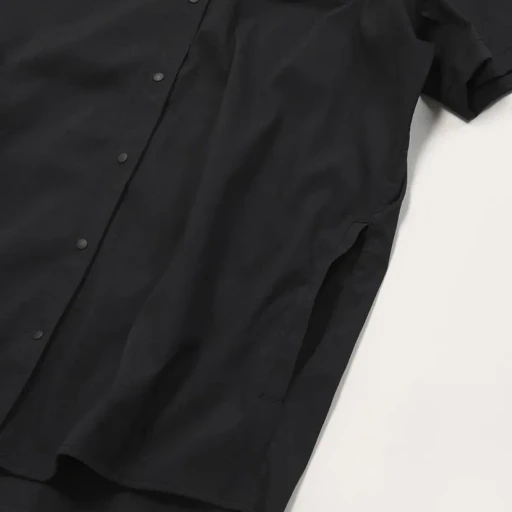 Knight Shirts S/S