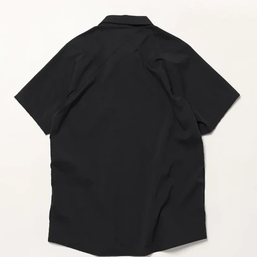 Knight Shirts S/S