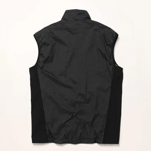 Spike Vest