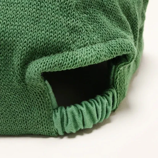 B.B Cap - Baguette - Solid