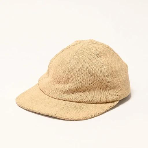 B.B Cap - Baguette - Solid