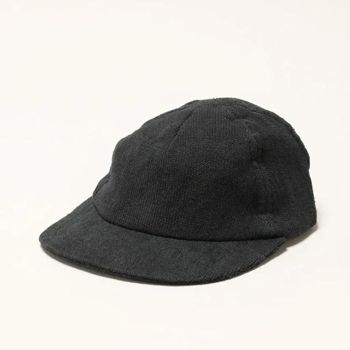 B.B Cap - Baguette - Solid