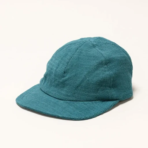B.B Cap - Baguette - Solid