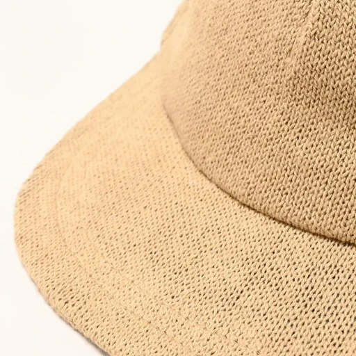 B.B Cap - Baguette - Solid