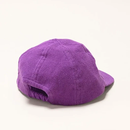 B.B Cap - Baguette - Solid