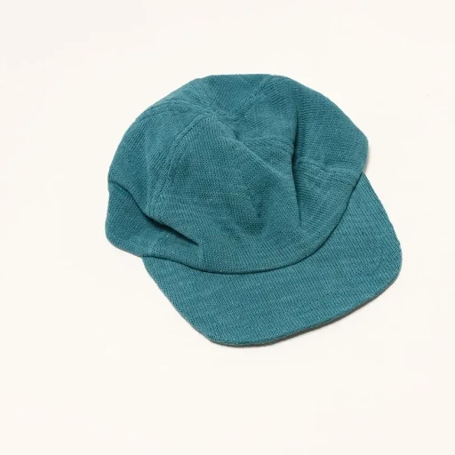 B.B Cap - Baguette - Solid