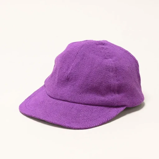 B.B Cap - Baguette - Solid