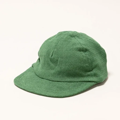 B.B Cap - Baguette - Solid