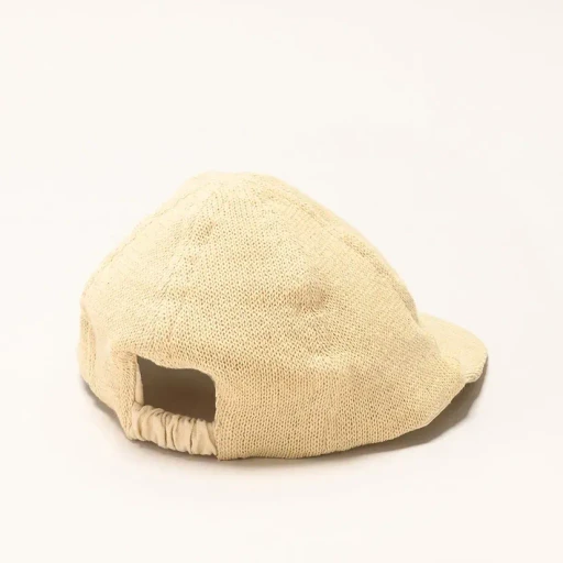B.B Cap - Baguette - Los Angeles
