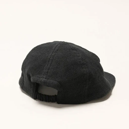 B.B Cap - Baguette - Flower