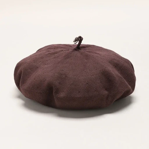 Gaucho Hat