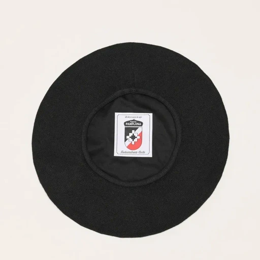 Gaucho Hat