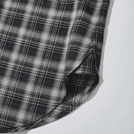 Animal S/S Shirt