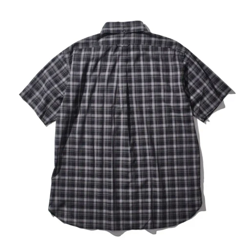 Animal S/S Shirt