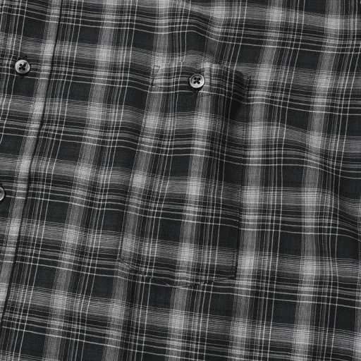 Animal S/S Shirt