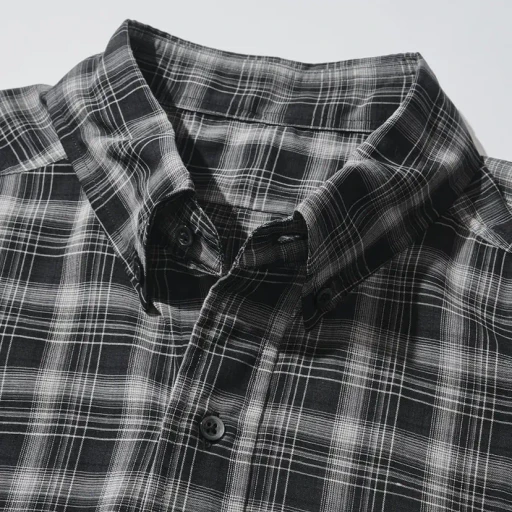 Animal S/S Shirt