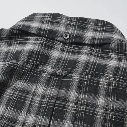 Animal S/S Shirt