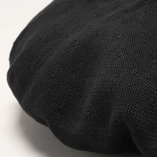Gaucho Hat