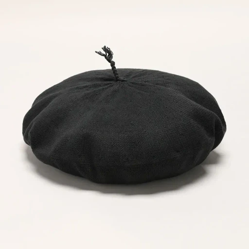 Gaucho Hat