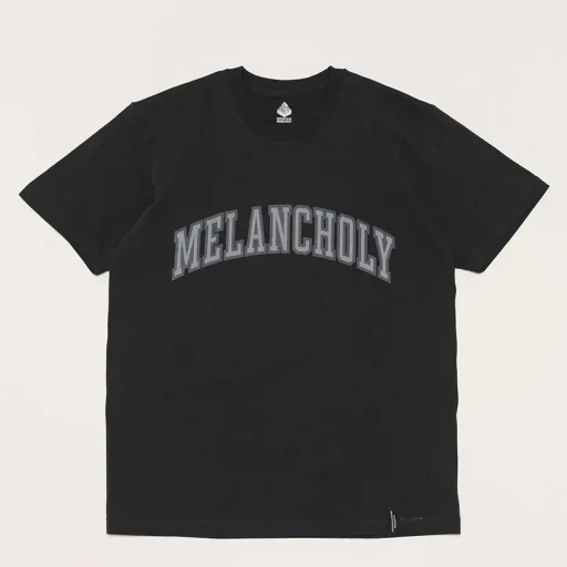 Mcly