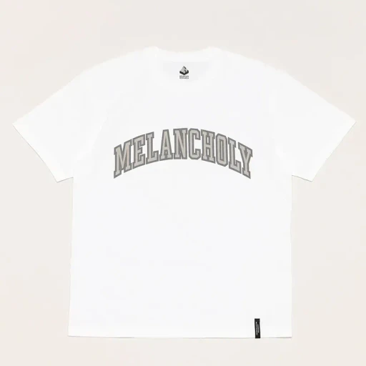 Mcly