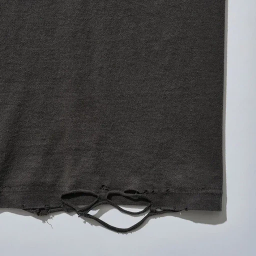 Mountaineers Tee