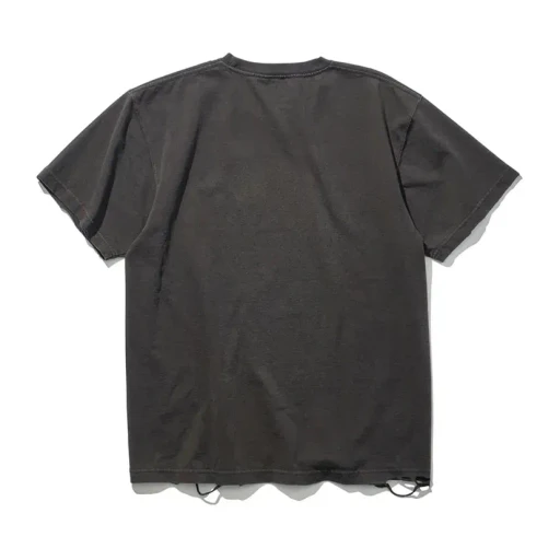 Mountaineers Tee